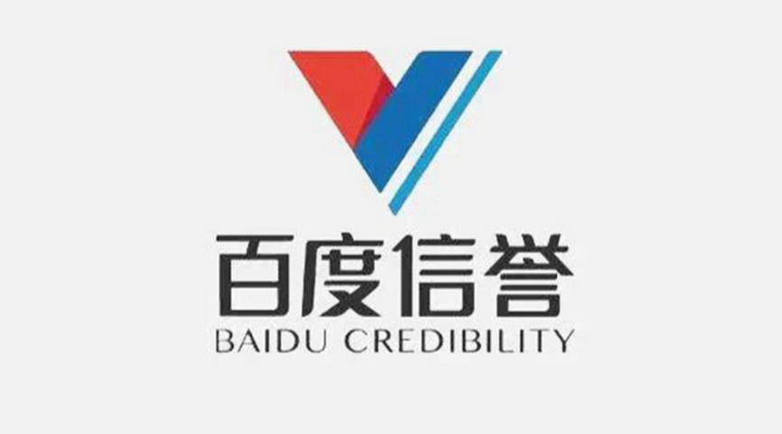 回本导师实操技巧